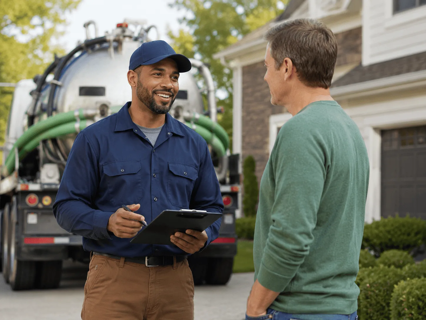 Mosquito Control Odenton, MD FAQs